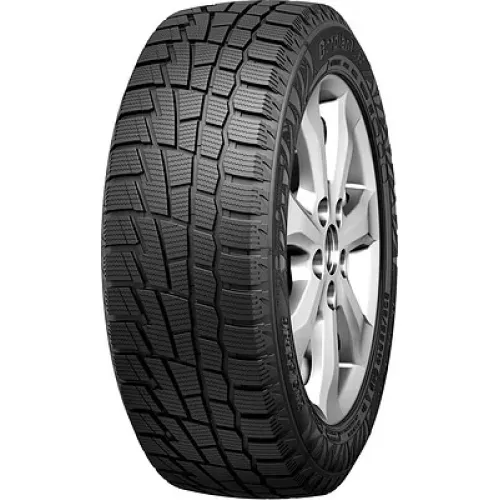 Cordiant Winter Drive 215/70 R16 100T
