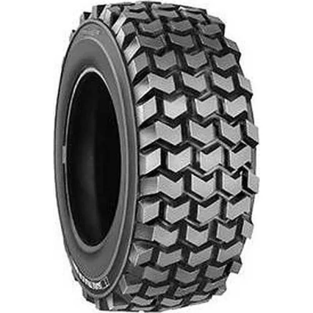 BKT Sure Trax HD 10x16,5 134A