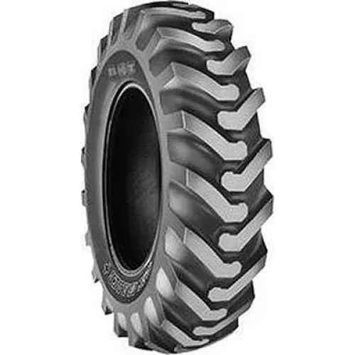 BKT Trac Grader + 14x24 153A