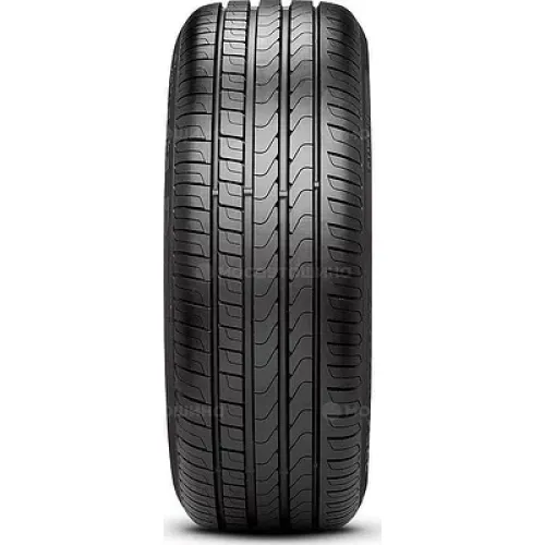 Pirelli Cinturato P7 235/45 R18 94W