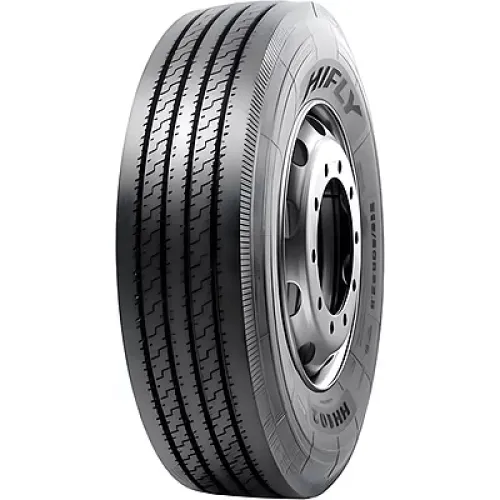 Hifly HH102 315/70 R22,5 154/150L PR20 (Рулевая ось)