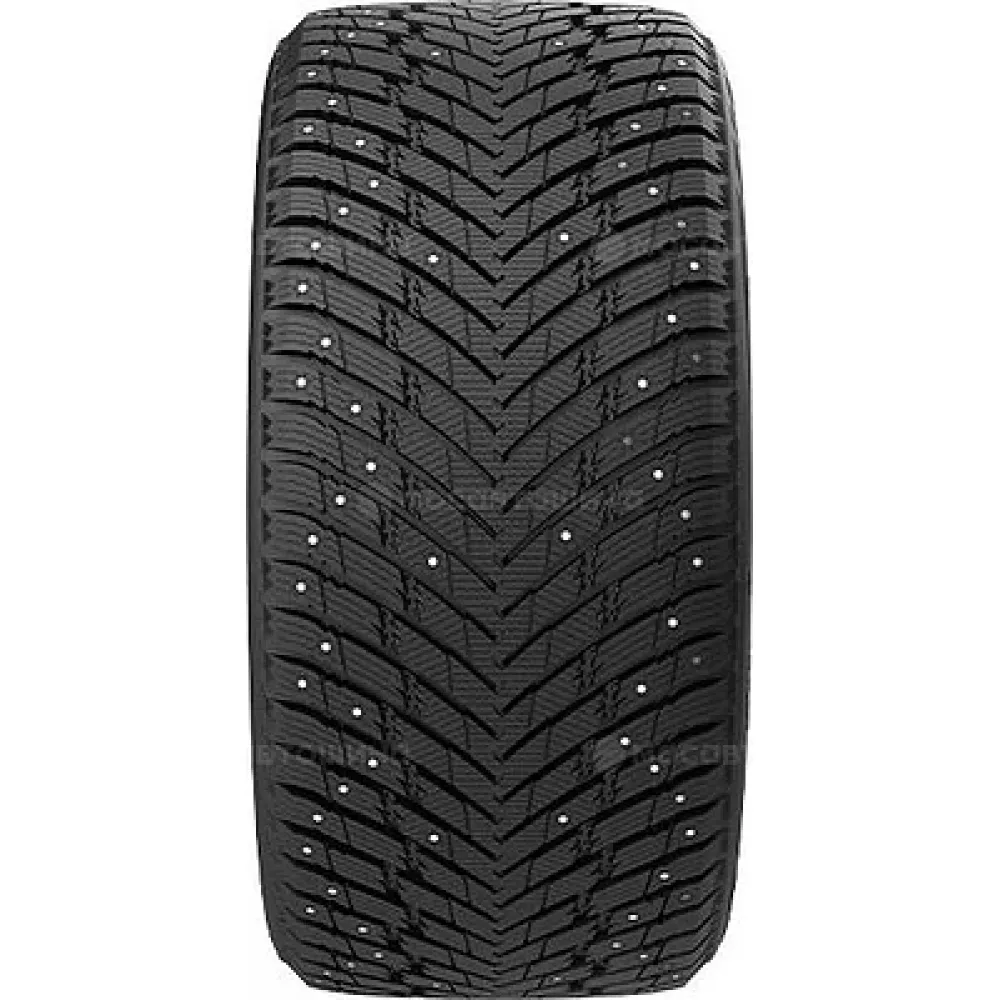 iLINK Wintervorhut Stud II 235/45 R17 98T XL