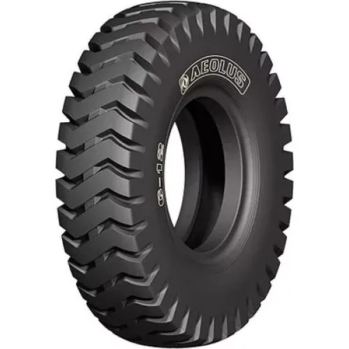 Henan L2/G13 13x24 168/143A2/B PR12 TTF