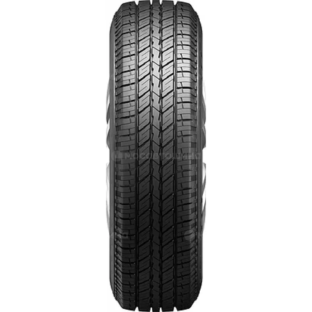 RoadX RXQuest H/T01 225/75 R15 102T