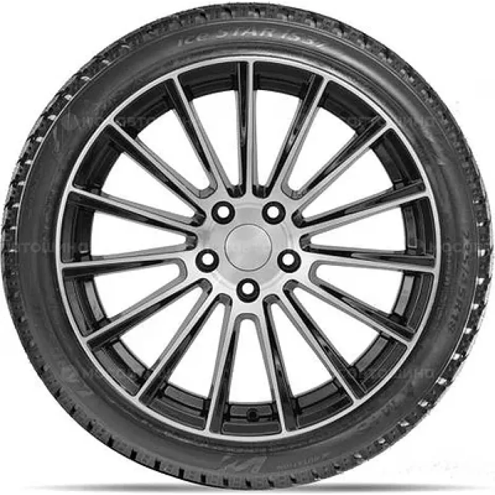 Landsail Ice Star IS37 215/65 R17 103T XL