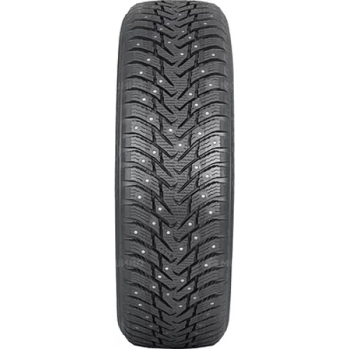 Nokian Hakkapeliitta 8 SUV 245/50 R20 102T