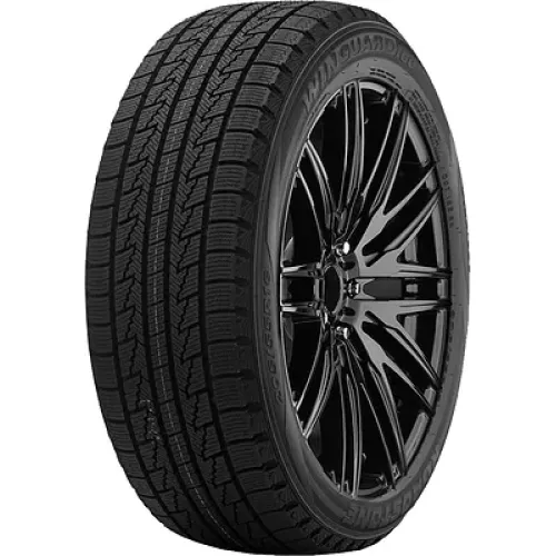 Roadstone Winguard Ice 205/65 R16 95Q
