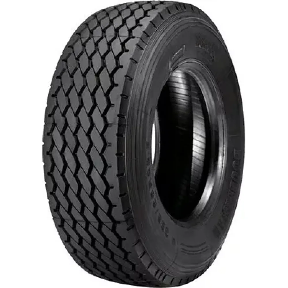 Doublestar DSR588 445/65 R22,5 169K (Прицепная ось)