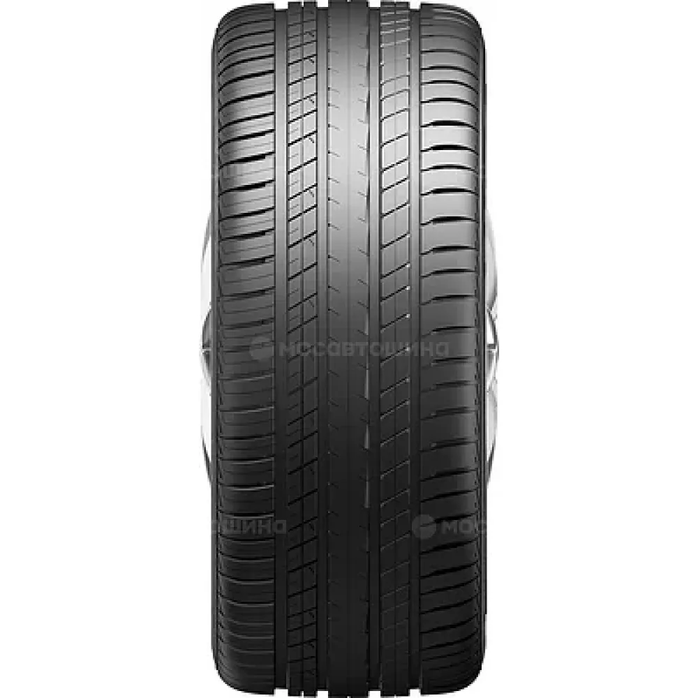 RoadX RXQuest SU01 275/40 R21 107Y XL
