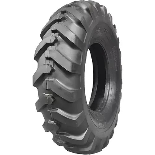 XCMG XB202 G-2 14x24 177A2