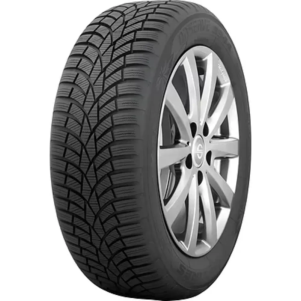 Toyo Observe S944 225/50 R17 98V XL