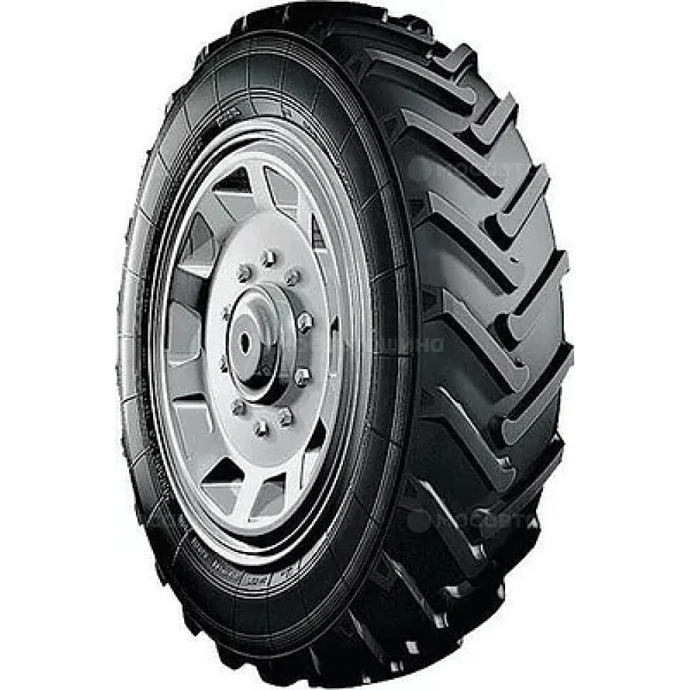 Кама Ф-2А 15,5x38 133A PR8 TT