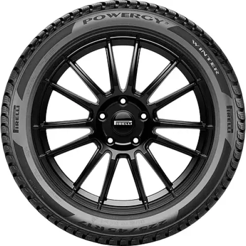 Pirelli Powergy Winter 225/45 R18 95V XL