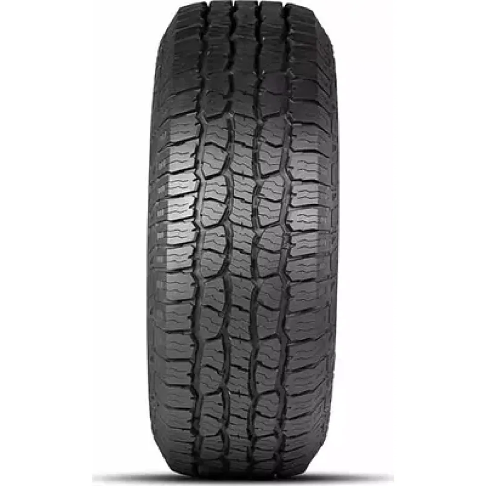 Fortune FSR-308 275/65 R18 116T