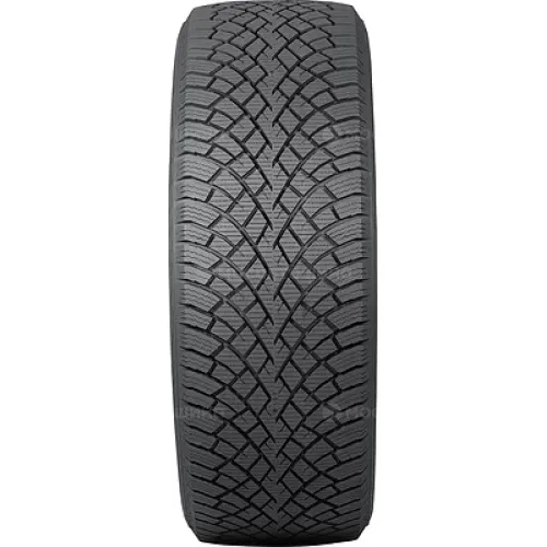 Nokian Hakkapeliitta R5 SUV 235/55 R18 104R XL
