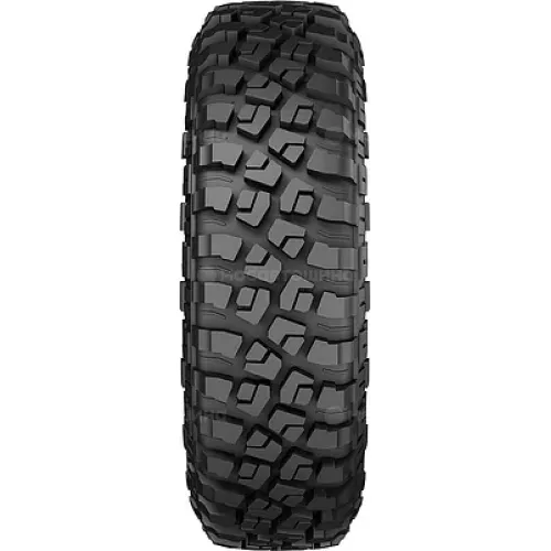 Cordiant Off Road 2 235/75 R15 109Q XL