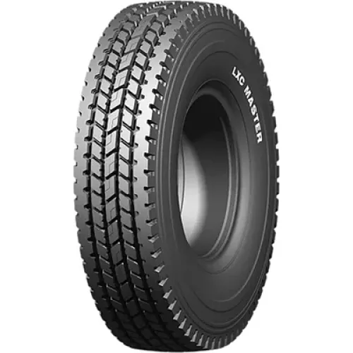 LingLong LXC Master E-2 385/95 R24 170E