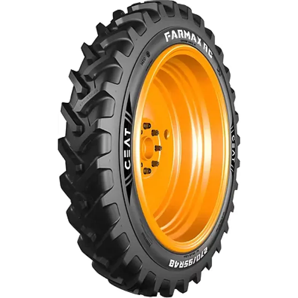 Ceat Farmax RC 270/95 R54