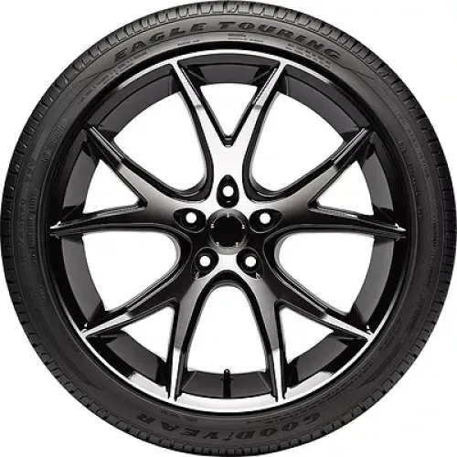 Goodyear Eagle Touring 255/50 R21 109H XL