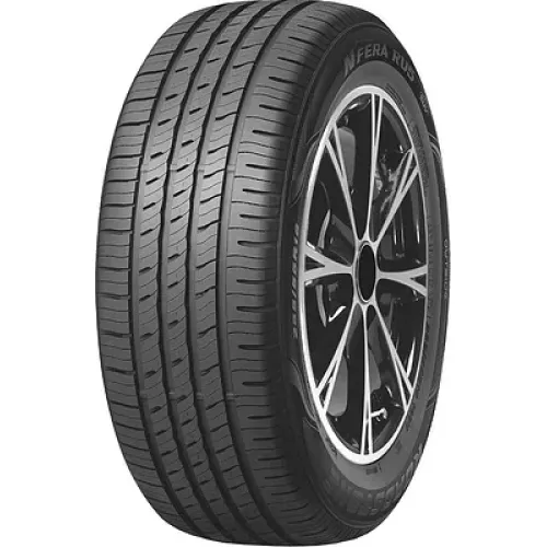 Nexen N'Fera RU5 235/65 R18 110V XL