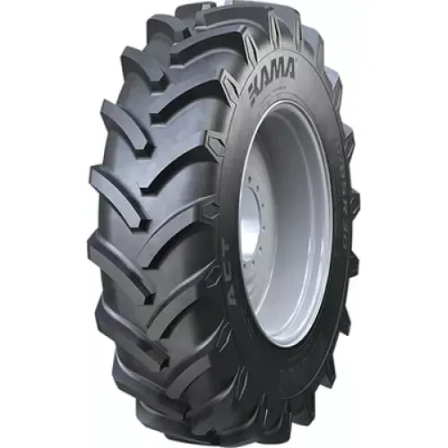 Кама ACT 420/85 R30 140A8