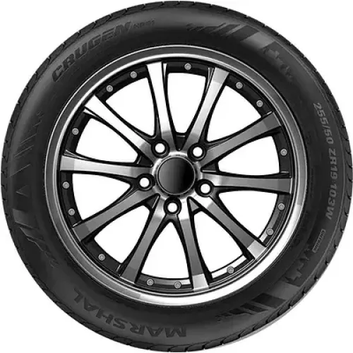 Marshal HP91 235/45 R19 95W