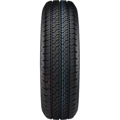 Compasal Vanmax 215/70 R16C 108/106R