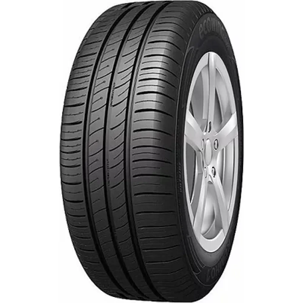 Kumho KH27 Ecowing ES01 205/65 R16 95W