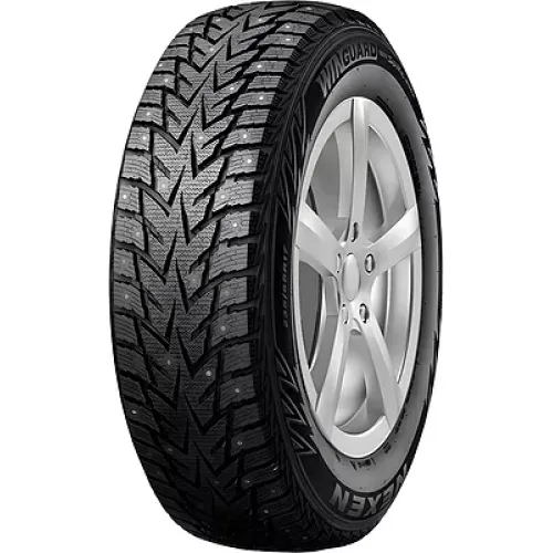Nexen Winguard WinSpike WS62 SUV 265/50 R20 111T XL
