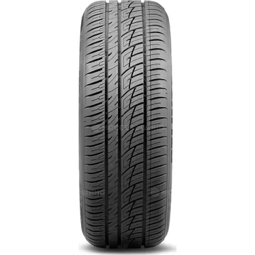 Delinte DS8 265/50 R20 111W