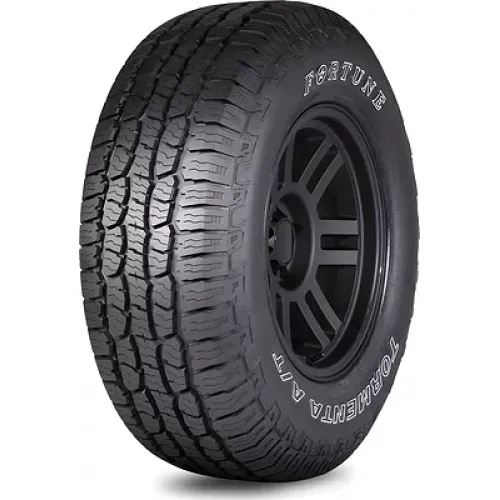 Fortune FSR-308 265/70 R17 115T
