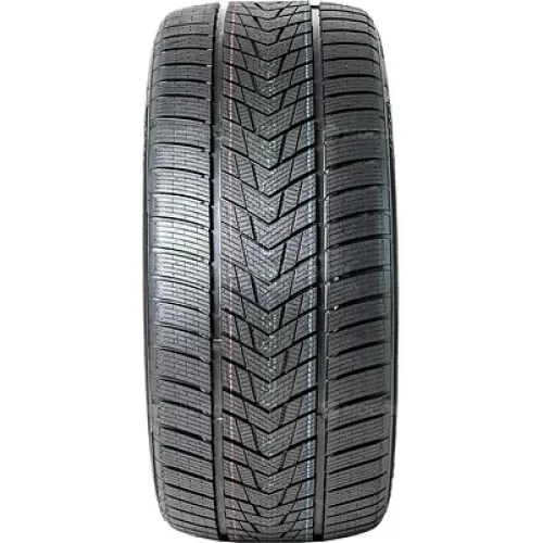 Tracmax X-Privilo S330 275/45 R21 110V XL