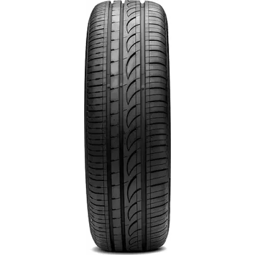 Formula Energy 235/45 R18 98W XL