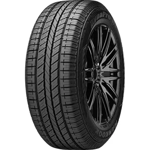 Hankook RA23 Dynapro HP 255/55 R19 111V XL