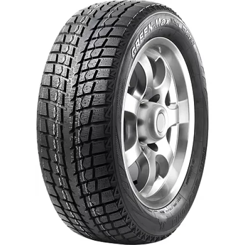 Leao Ice I-15 Winter Defender SUV 255/50 R20 109H