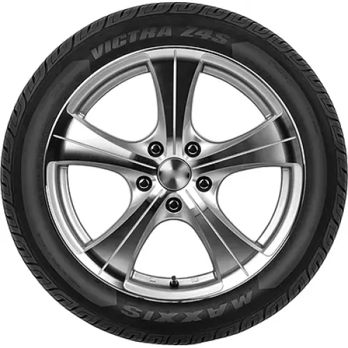 Maxxis MA-Z4S Victra 275/35 R20 102W
