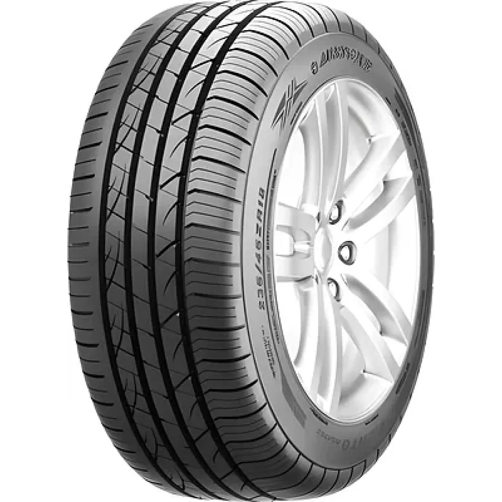 Austone SP702 255/45 R20 105Y XL