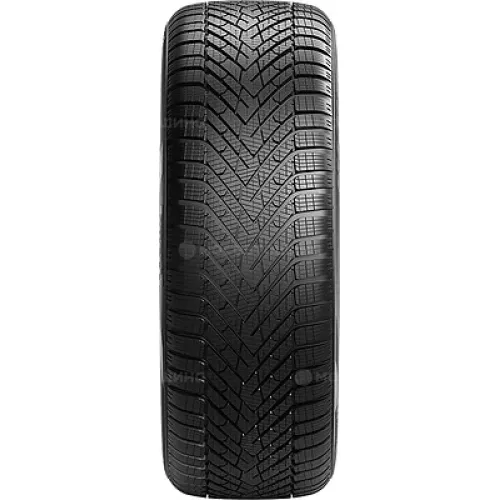 Pirelli Winter Cinturato 2 225/55 R18 102V