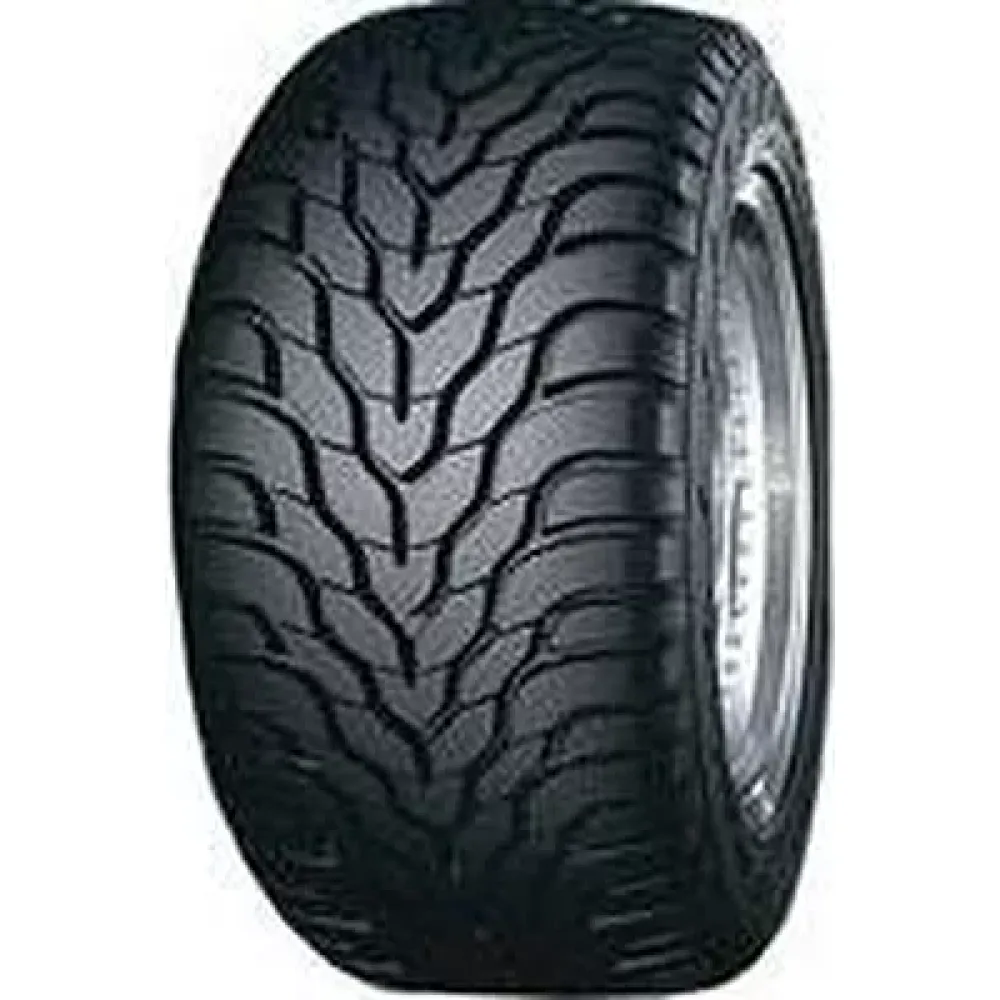 Yokohama AVS S/T V801 285/55 R18 113V
