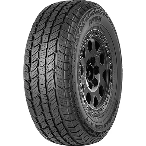 iLINK Terramax LSR1 A/T 265/70 R17 115S
