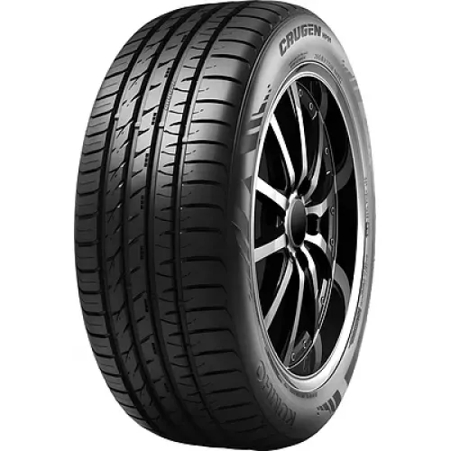Marshal HP91 275/45 R21 110Y
