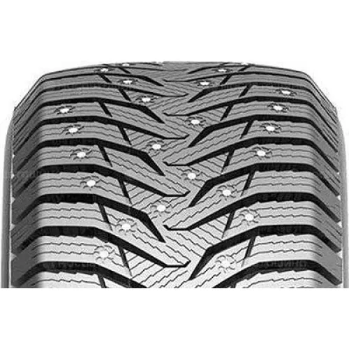 Kumho Wintercraft Ice WI31 215/55 R17 98T XL