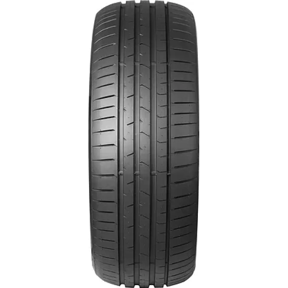 Windforce Catchfors UHP Pro 295/40 ZR21 111Y XL