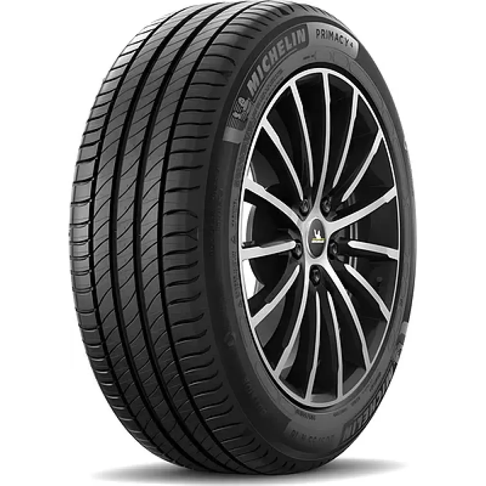 Michelin Primacy 4 225/50 R17 98Y RF