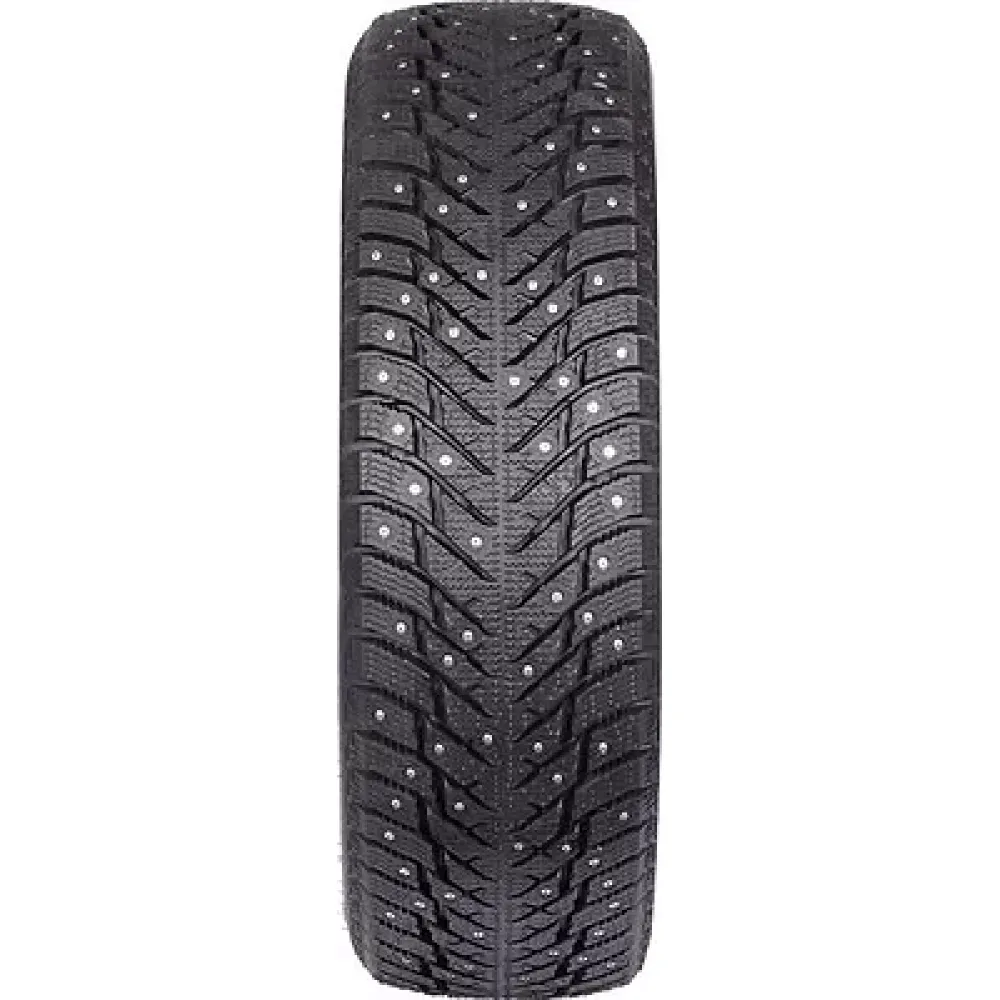 LingLong GreenMax Winter Grip 2 215/55 R18