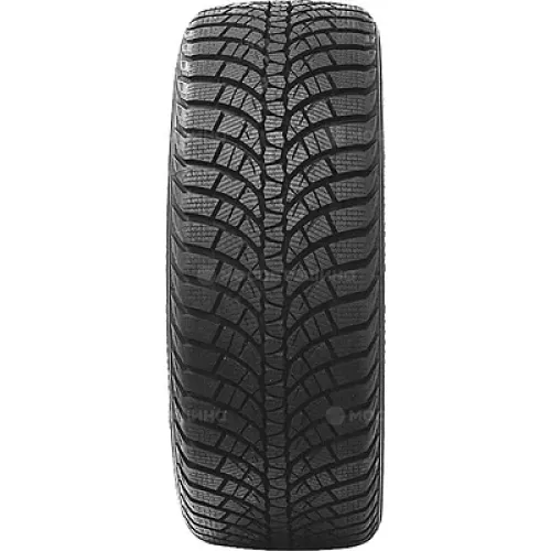 Kumho Wintercraft WP71 215/55 R17 98V XL