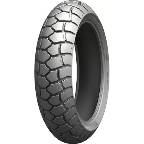 Michelin Anakee Adventure 110/80 R18 58V (Передняя)