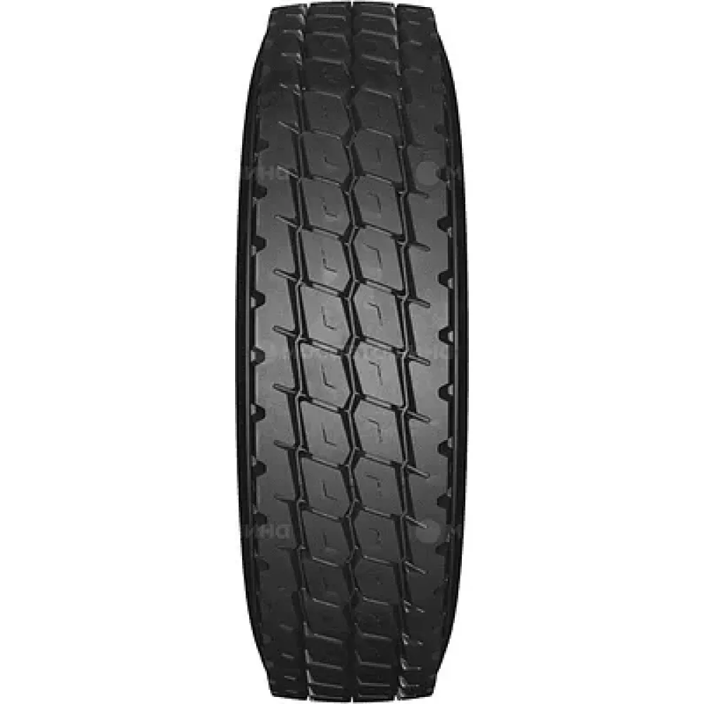 Кама NF 702 315/80 R22,5 156/150K (Рулевая ось)