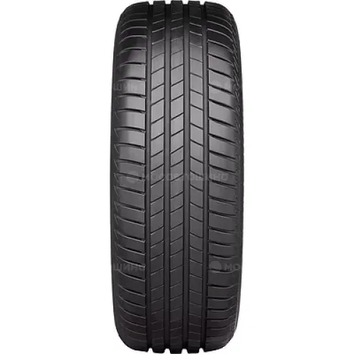 Bridgestone Turanza T005 215/55 R17 98W XL