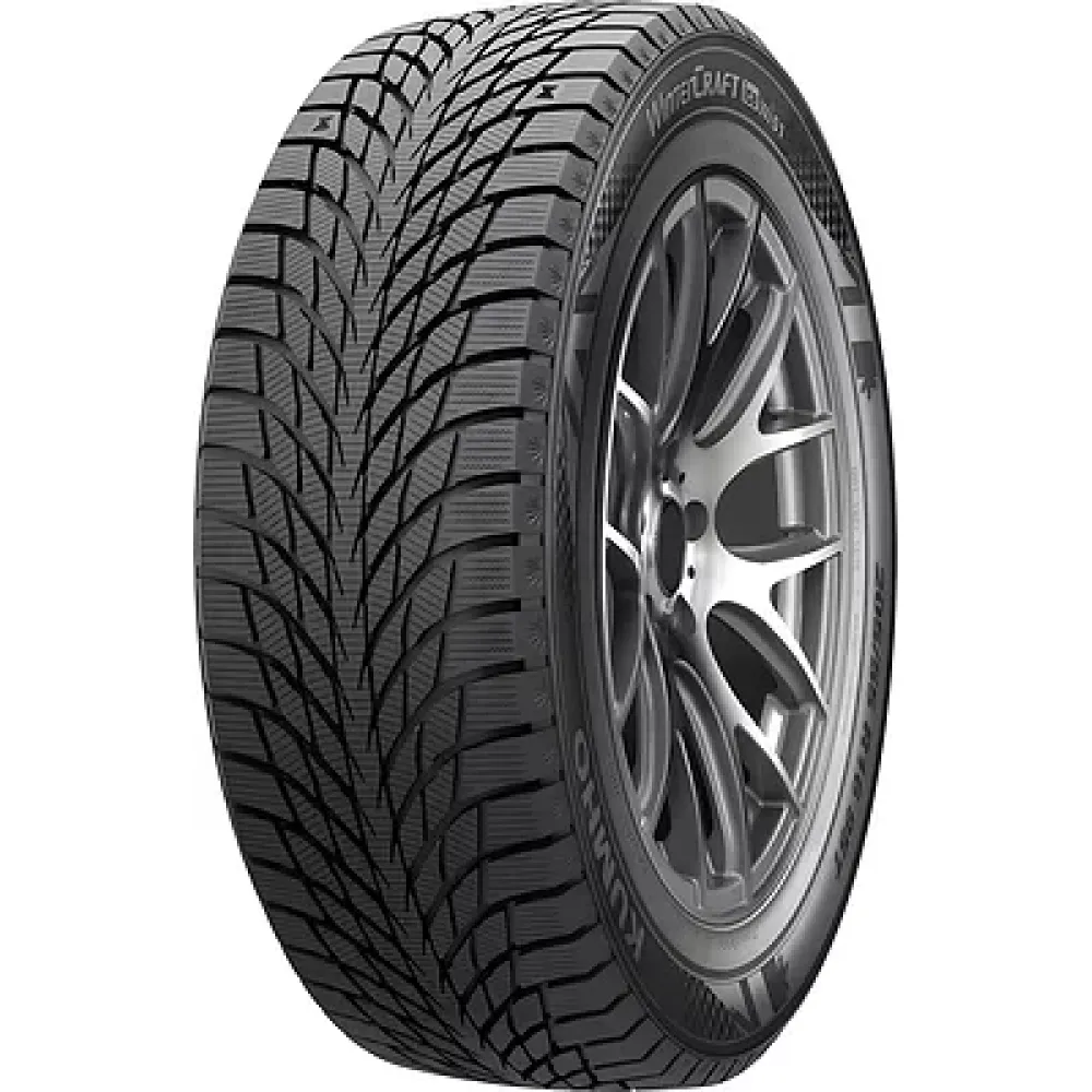 Kumho Wintercraft WI51 215/60 R16 99T XL